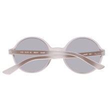 Женские солнцезащитные очки Очки солнцезащитные Pepe Jeans PJ7286C457 