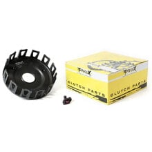 PROX Yamaha YZ400F ´98-99 + Wr400F ´98-00 Clutch Basket