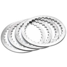 TRW MES602-8 Clutch Separator Disc