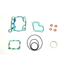 ATHENA P400510600034 Top End Gasket Kit