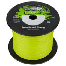 Fishing line and cords