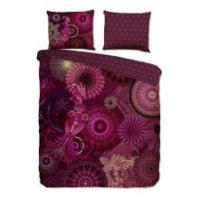 Bed linen sets