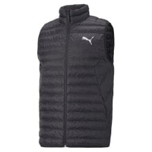 Мужские спортивные куртки PUMA купить от $78