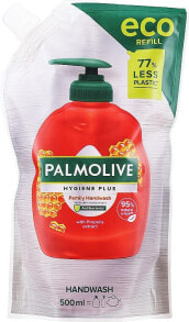 Туалетное и жидкое мыло PALMOLIVE купить от $10