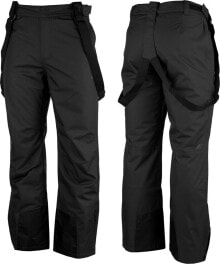 Men's Sports Trousers