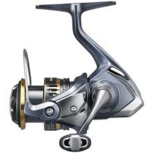 Fishing Reels