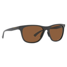 Men's Sunglasses