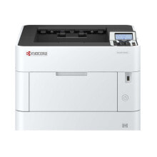 Laser Printer Kyocera ECOSYS PA5500x