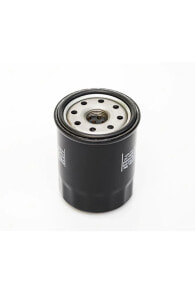 Oil filters for cars