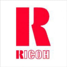  Ricoh (Рико)