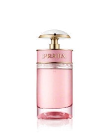 Prada Candy Florale Eau de Toilette Spray