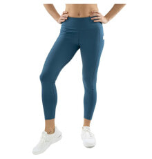 GINADAN Forever high waist leggings