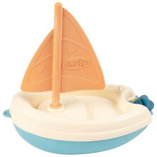 Smoby Water sports products