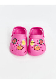 Children's shoes