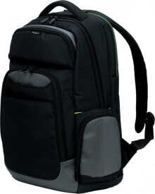 Plecak Targus Rucksack 14" (TCG655GL) купить онлайн