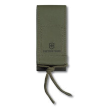 VICTORINOX Nylon Belt Pouch