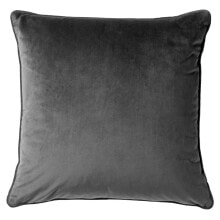 Decorative pillows