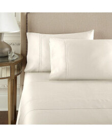 Pure Parima yalda Egyptian Cotton Sheet Set