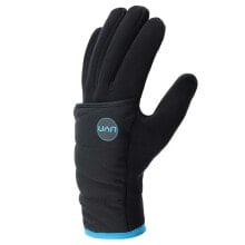 UYN V-Shield Gloves