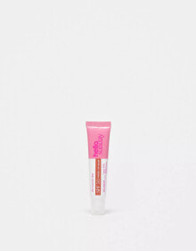 Hello Sunday – Getönter Lippenbalsam mit LSF 50 – The Mauve One