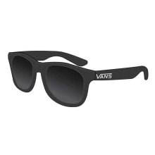 Men's Sunglasses vANS Spicoli 4 Shades Sunglasses