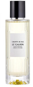 Купить парфюмерия Le Galion: Le Galion Champs de Mai