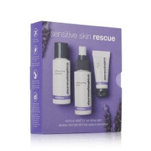 Unisex Cosmetic Set Dermalogica