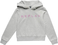 Replay Clothing, shoes and accessories