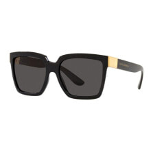 Women's Sunglasses