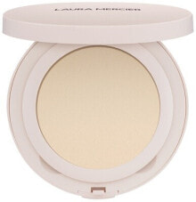 Translucent Pressed Setting Powder Ultra-Blur