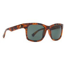  VonZipper