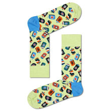 Носки Happy Socks купить от $15