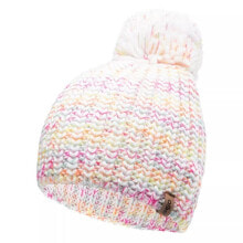 Children's warm hats for girls