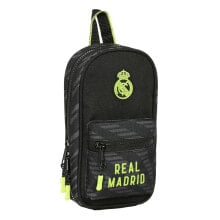 SAFTA Real Madrid 22/23 Third backpack