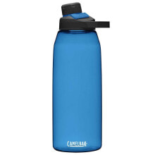 Sports Water Bottles