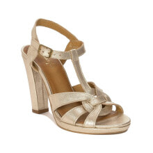 Women's Sandals