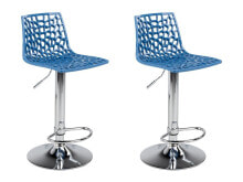 Bar stools for the kitchen