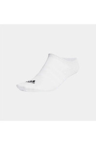 Women's Socks