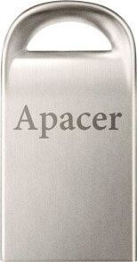 USB  флеш-накопители Apacer