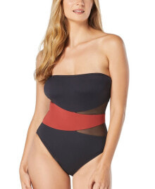 Beachwear for women