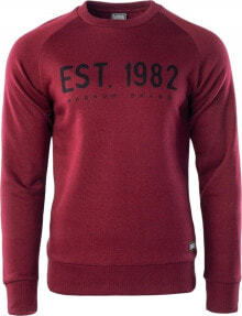 Men's Sports Hoodies