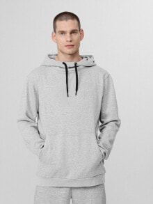 Men's Sports Hoodies