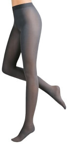 Women's tights and stockings