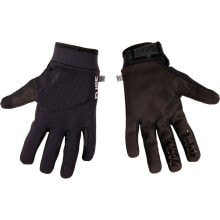 Женские спортивные перчатки Fuse Protection