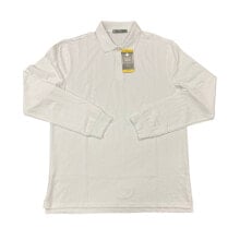 Men's Polo Shirts