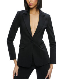 Women's suits