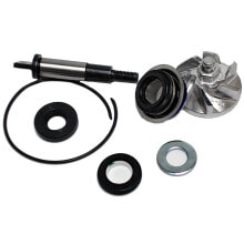 SGR Honda SH300 Water Pump Rebuild Kit