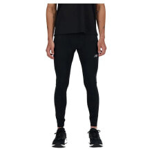 NEW BALANCE Sleek Pocket Leggings