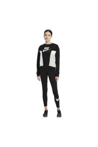 Women's Sports Leggings