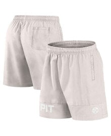 Men's Shorts